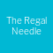 The Regal Needle